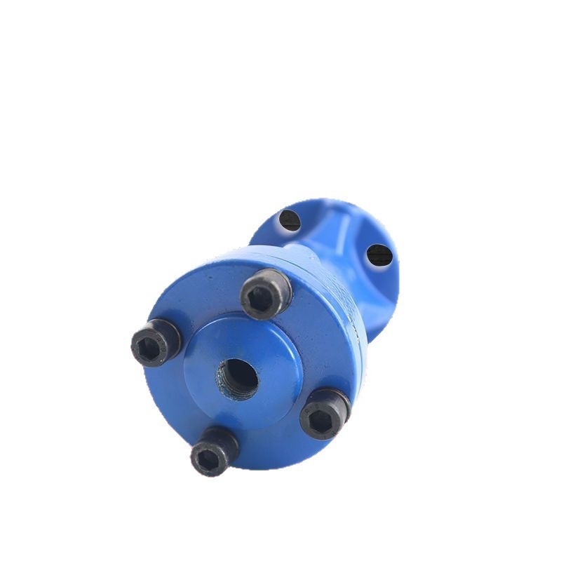 Air hammer, powerful impact pn - Power Tools Hammer บทวิจารณ์และราคา