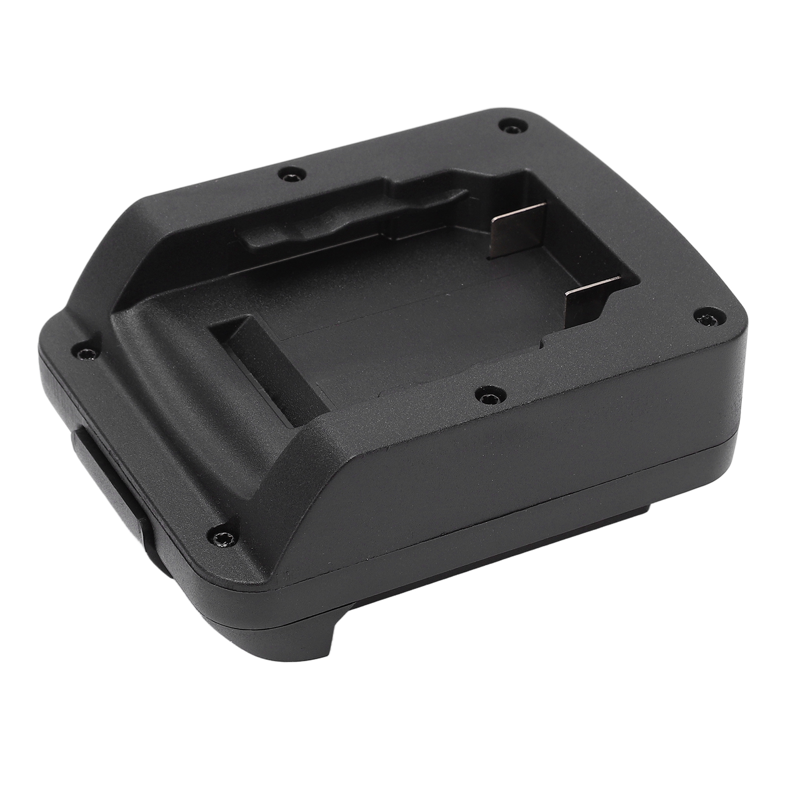 Lithium Battery Adaptor 18V 20 - Power Tools Battery บทวิจารณ์และราคา
