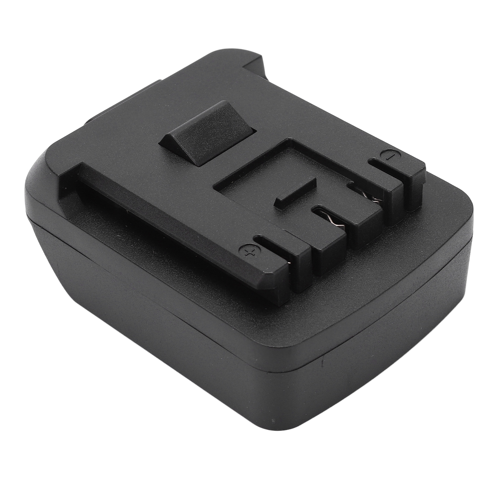 Lithium Battery Adaptor 18V 20 - Power Tools Battery บทวิจารณ์และราคา