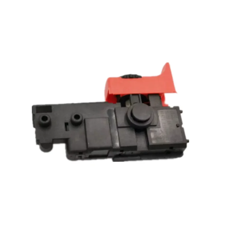 Speed Control Switch for Elect - Power Tools Hammer บทวิจารณ์และราคา