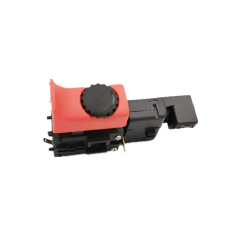 Speed Control Switch for Elect - Power Tools Hammer บทวิจารณ์และราคา
