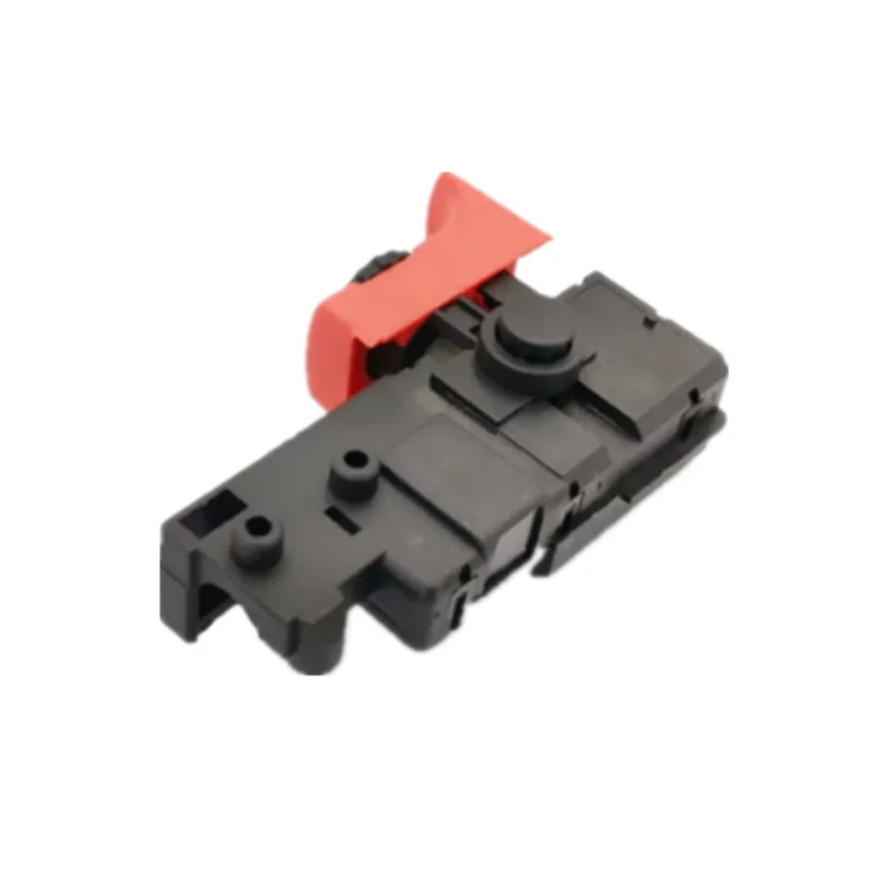 Speed Control Switch for Elect - Power Tools Hammer บทวิจารณ์และราคา