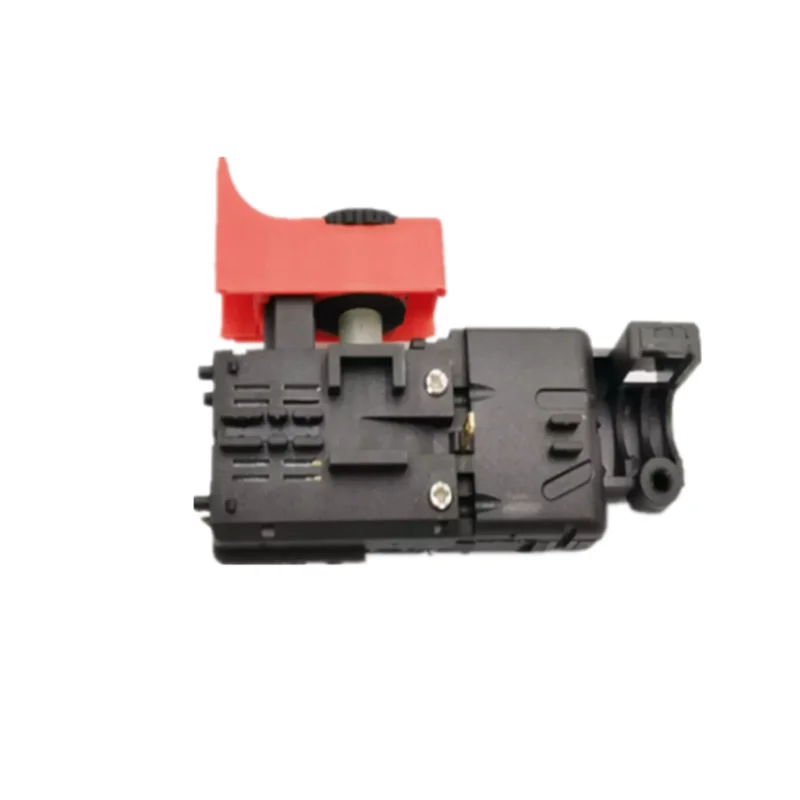 Speed Control Switch for Elect - Power Tools Hammer บทวิจารณ์และราคา