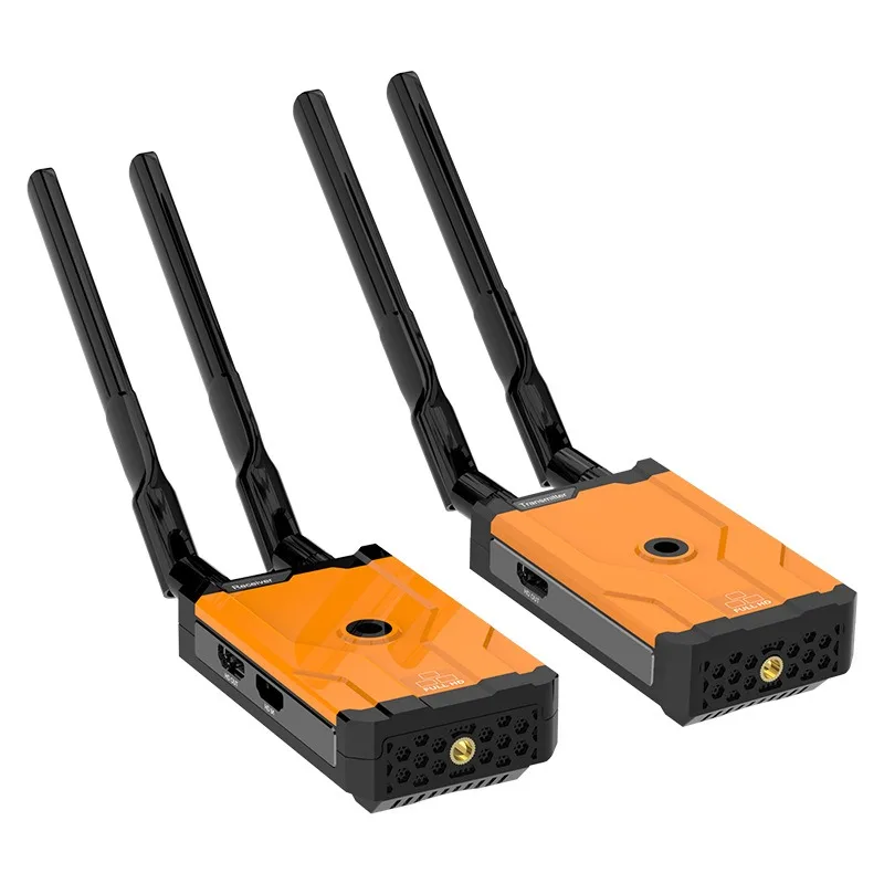 HDMI wireless extender 500 met - Power Tools Images บทวิจารณ์และราคา