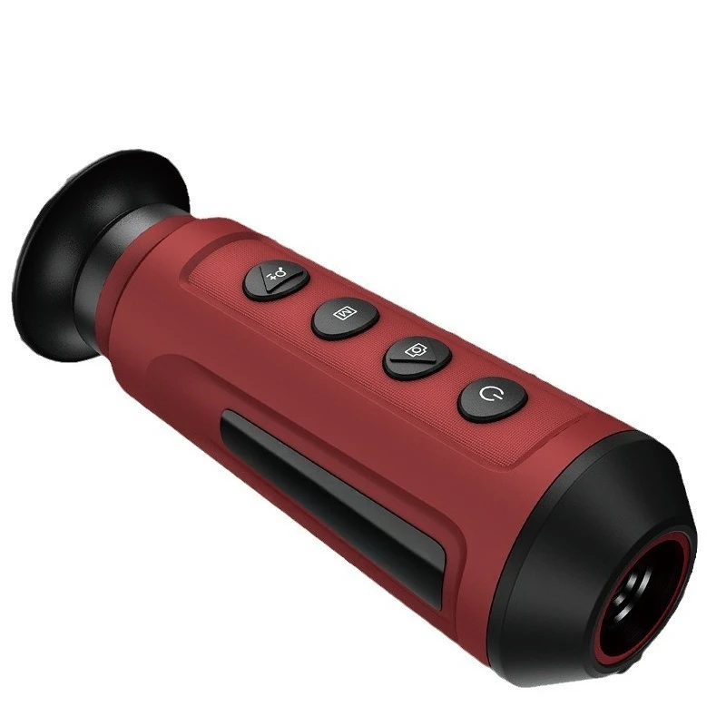 Infrared Thermal Imager, Outdo - Power Tools Images บทวิจารณ์และราคา