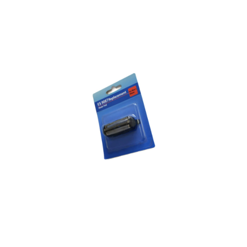 Shaver Replacement Outer Foil  - Power Tools Panasonic บทวิจารณ์และราคา