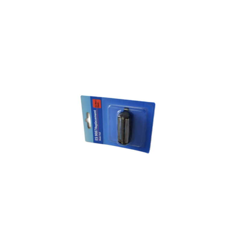 Shaver Replacement Outer Foil  - Power Tools Panasonic บทวิจารณ์และราคา