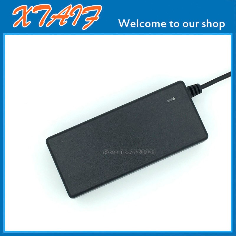 12V 3A 3000mA AC/DC Adapter Fo - Power Tools Windows 10 บทวิจารณ์และราคา