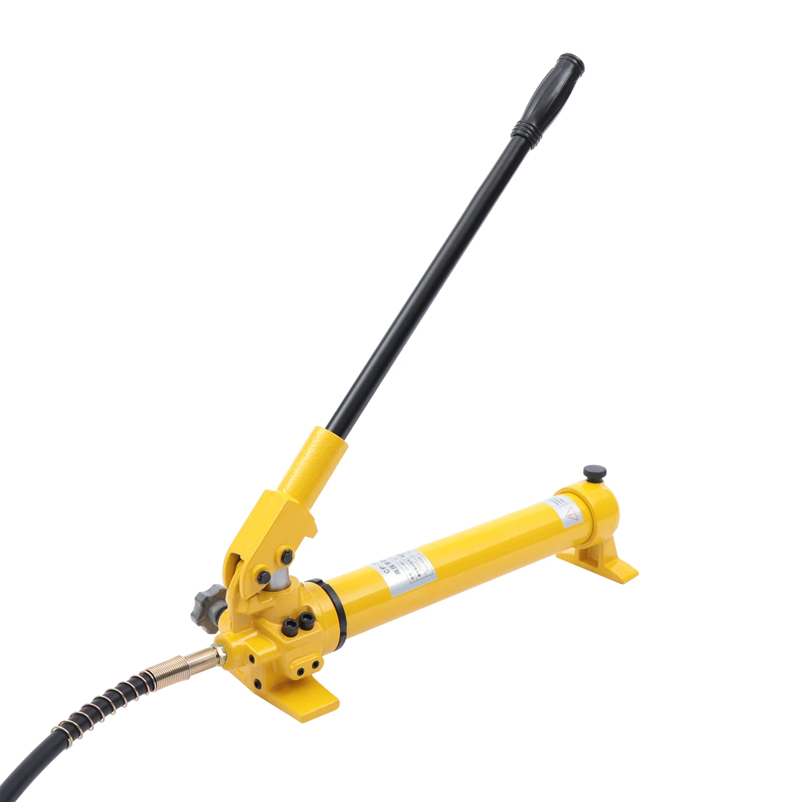 Durable 30 Ton Hydraulic Jack  - Power Tools Hydraulic บทวิจารณ์และราคา