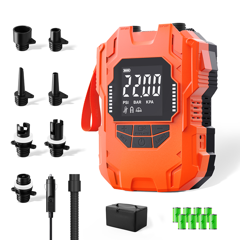 Battery Powered 14.8V DC 4000m - Power Tools Battery บทวิจารณ์และราคา