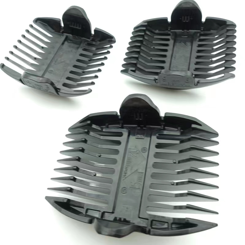 3-4MM 6-9MM 12-15MM Hair Clipp - Power Tools Panasonic บทวิจารณ์และราคา