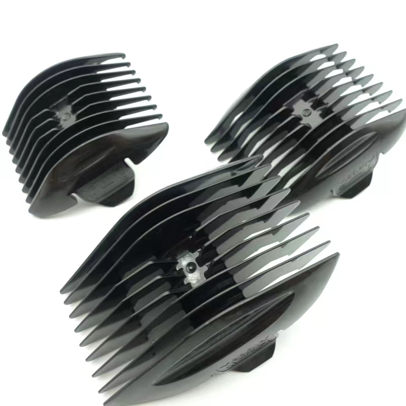 3-4MM 6-9MM 12-15MM Hair Clipp - Power Tools Panasonic บทวิจารณ์และราคา