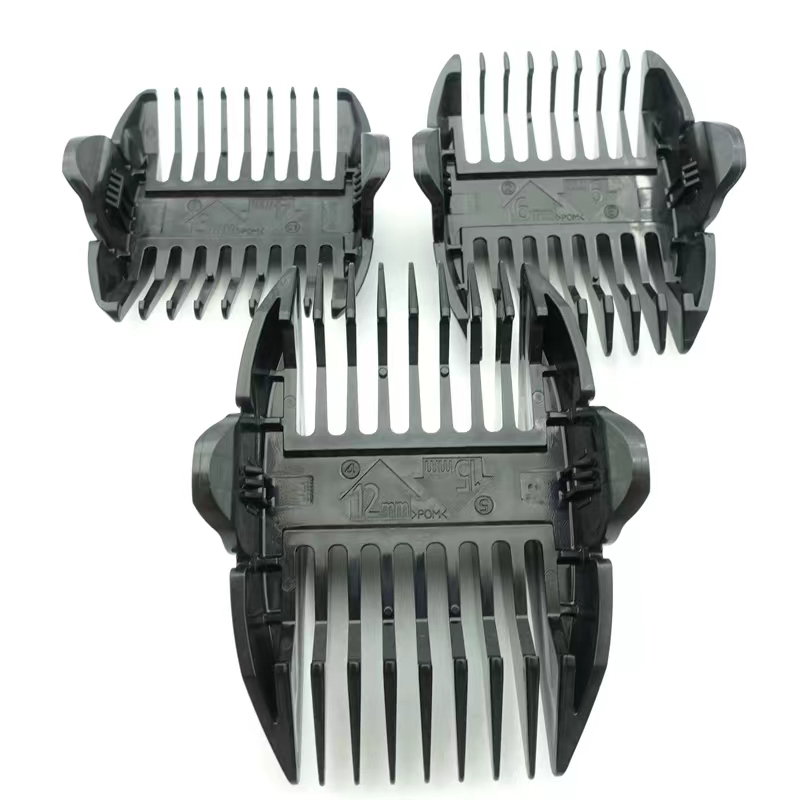 3-4MM 6-9MM 12-15MM Hair Clipp - Power Tools Panasonic บทวิจารณ์และราคา