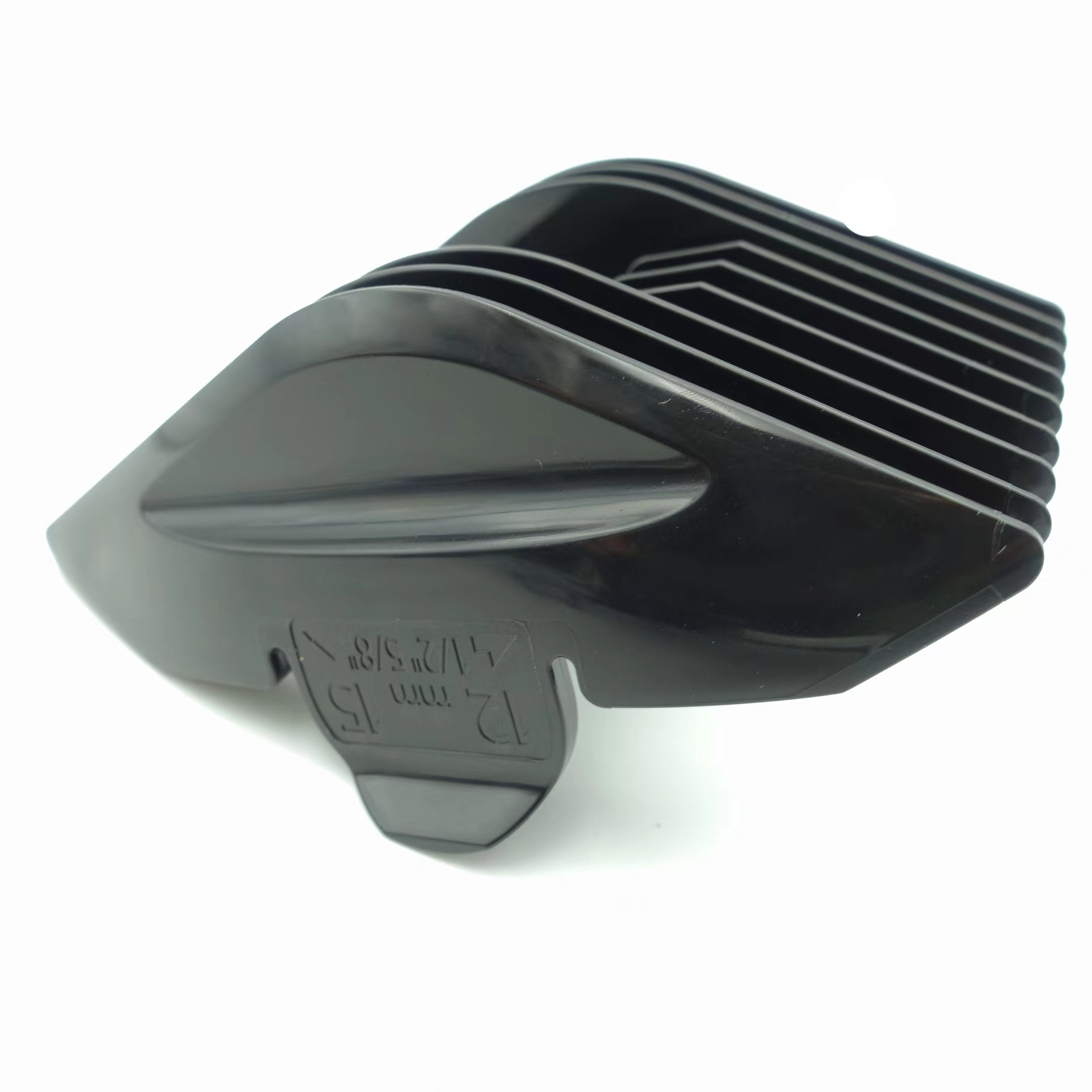 3-4MM 6-9MM 12-15MM Hair Clipp - Power Tools Panasonic บทวิจารณ์และราคา