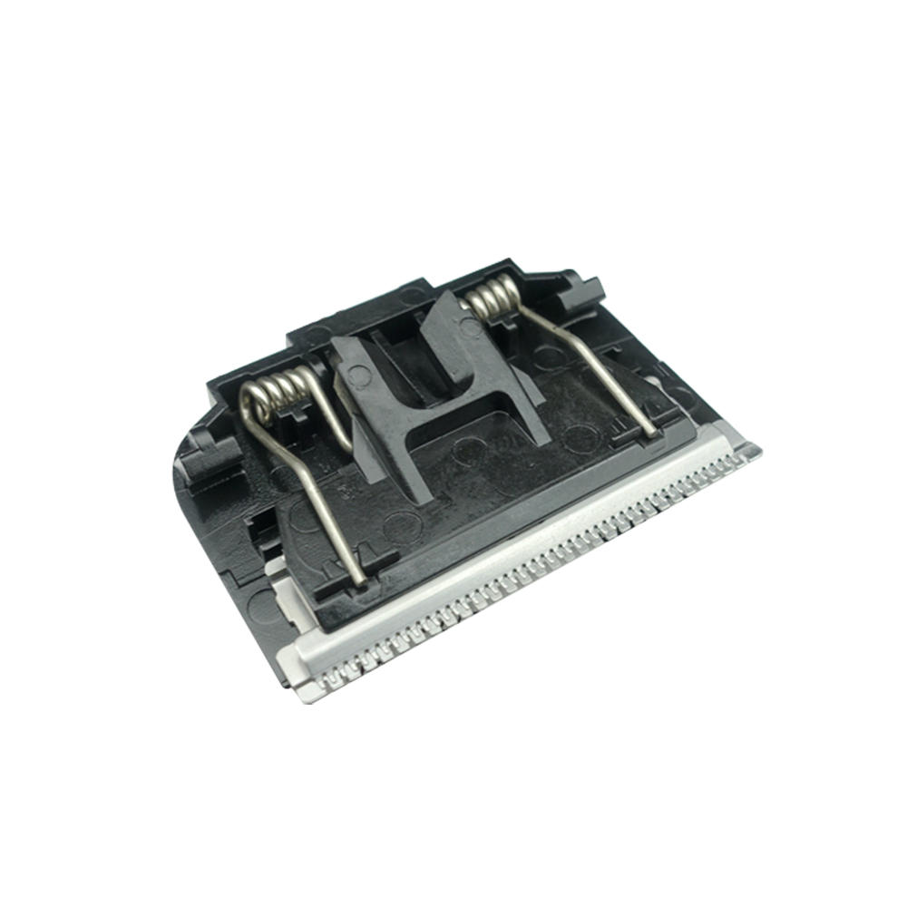 NEW Original Scraper Blade Sui - Power Tools Panasonic บทวิจารณ์และราคา