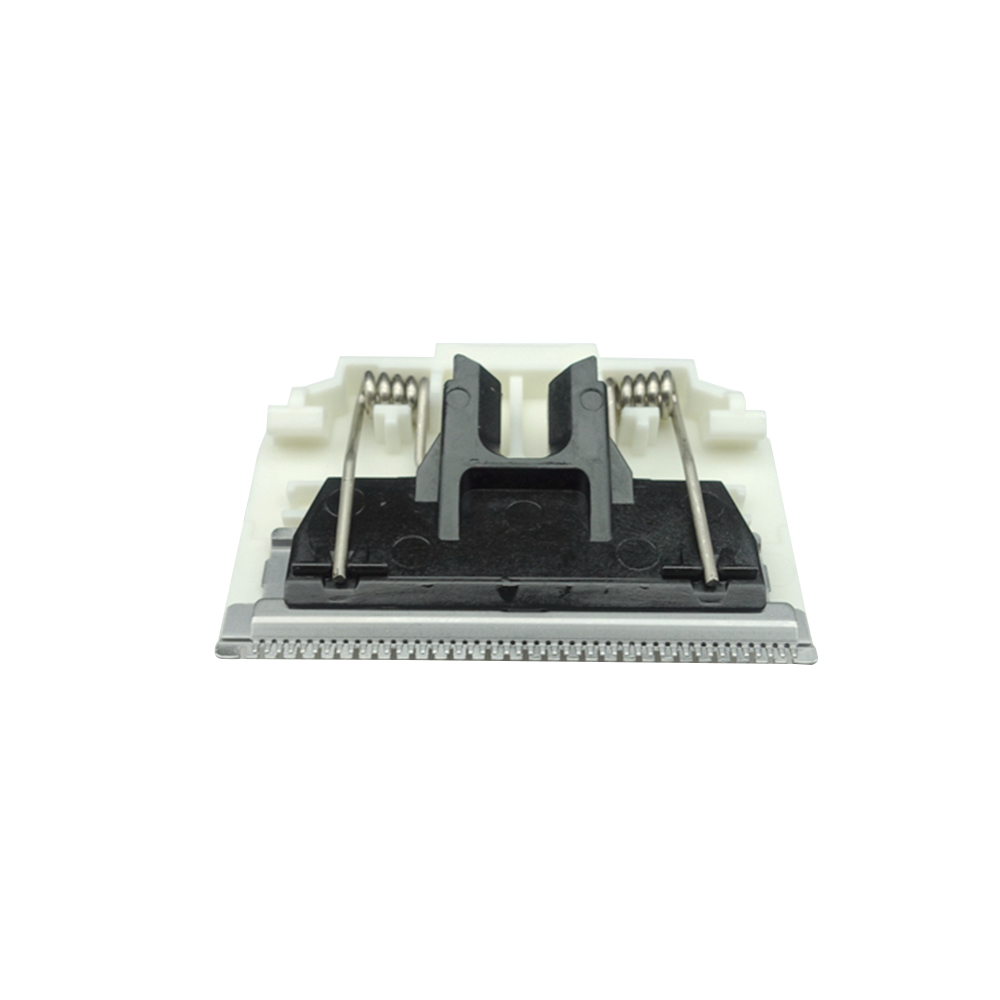 NEW Original Scraper Blade Sui - Power Tools Panasonic บทวิจารณ์และราคา