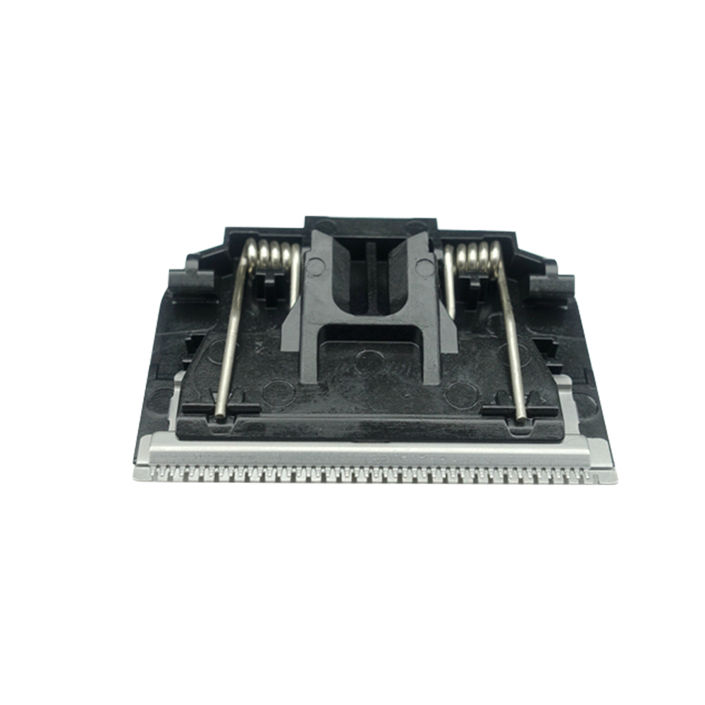 NEW Original Scraper Blade Sui - Power Tools Panasonic บทวิจารณ์และราคา