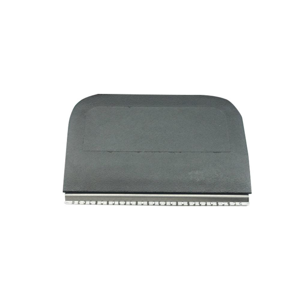 NEW Original Scraper Blade Sui - Power Tools Panasonic บทวิจารณ์และราคา