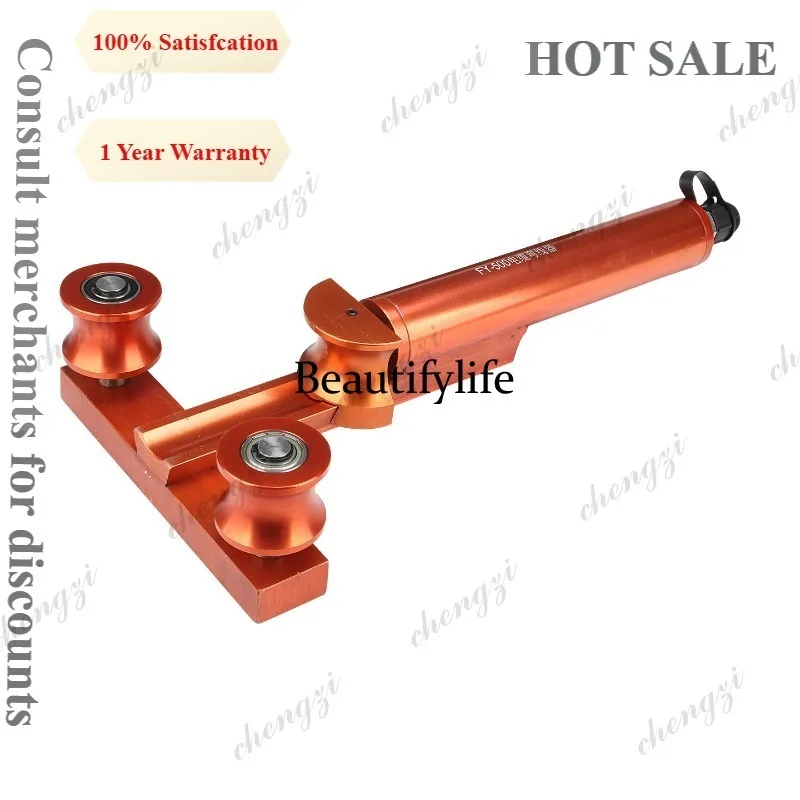 HR  Industrial Hydraulic Cable - Power Tools Hydraulic บทวิจารณ์และราคา