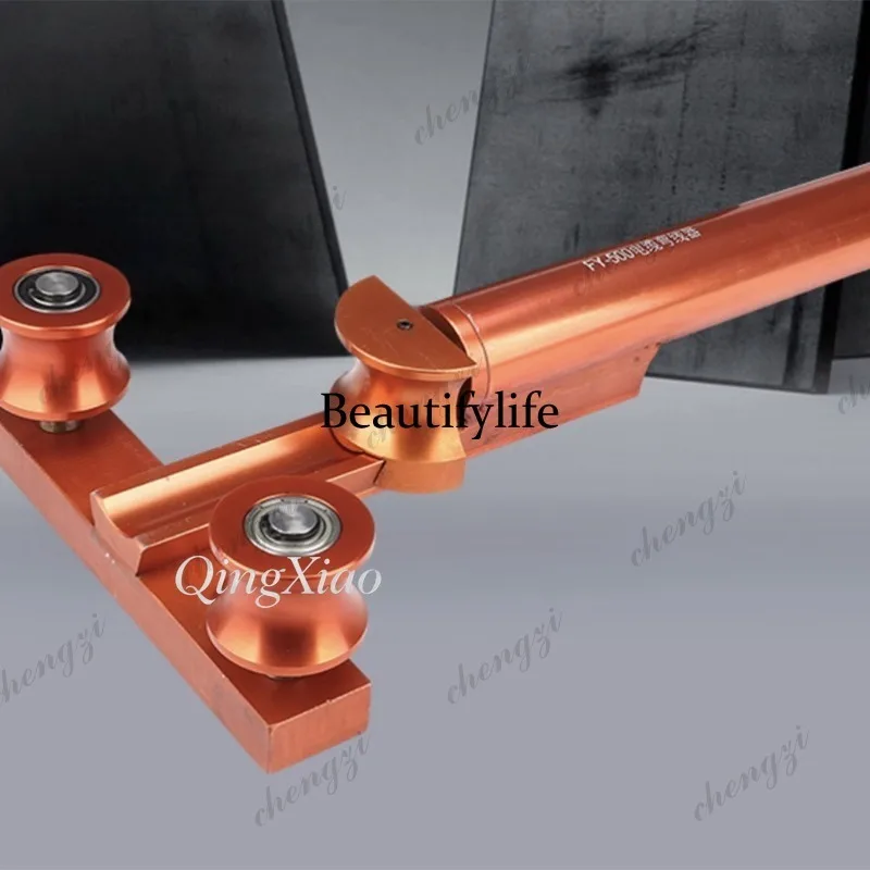 HR  Industrial Hydraulic Cable - Power Tools Hydraulic บทวิจารณ์และราคา
