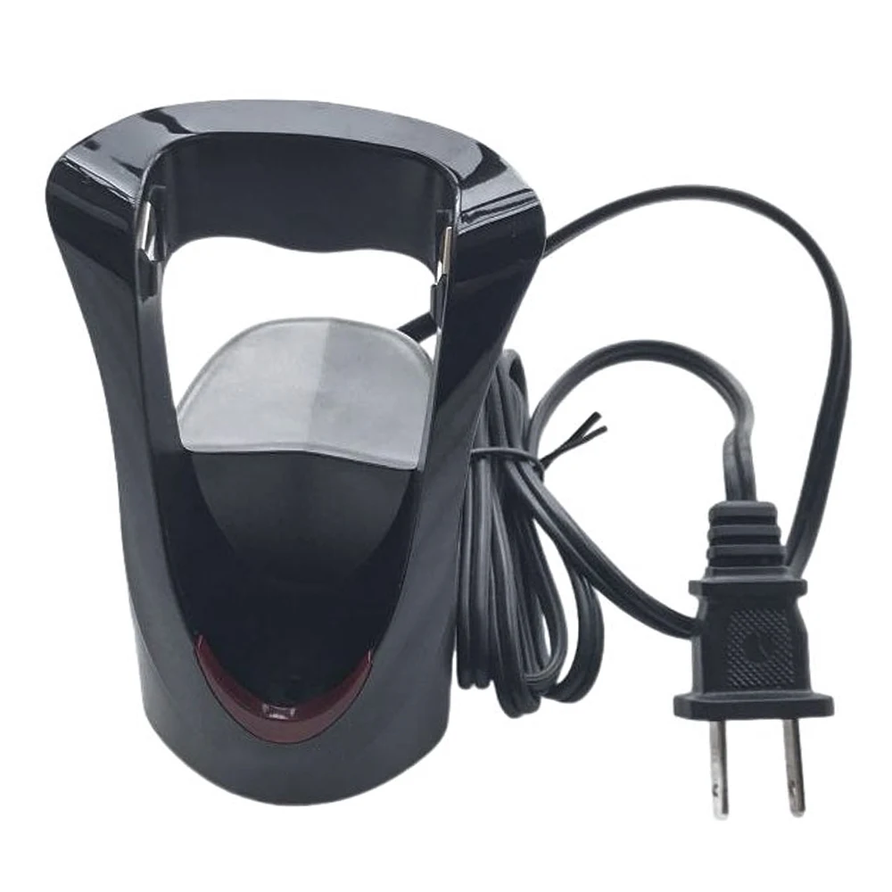 NEW RE7-73 for Panasonic ES-SL - Power Tools Panasonic บทวิจารณ์และราคา
