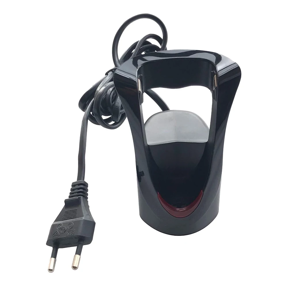 NEW RE7-73 for Panasonic ES-SL - Power Tools Panasonic บทวิจารณ์และราคา