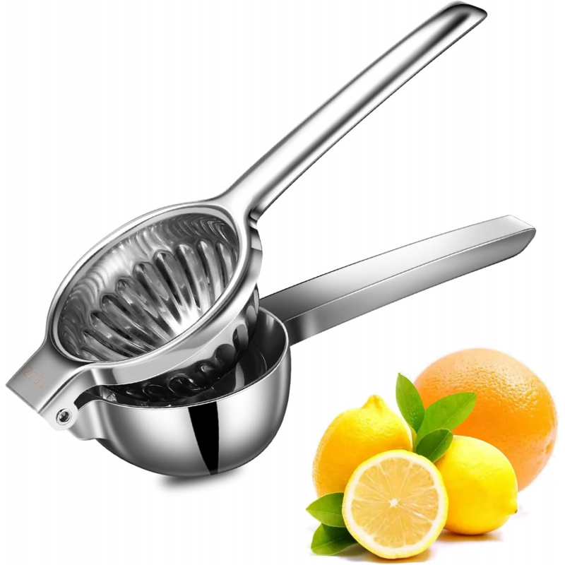 TAZZ Upgraded Commercial Lemon - Power Tools Manual บทวิจารณ์และราคา
