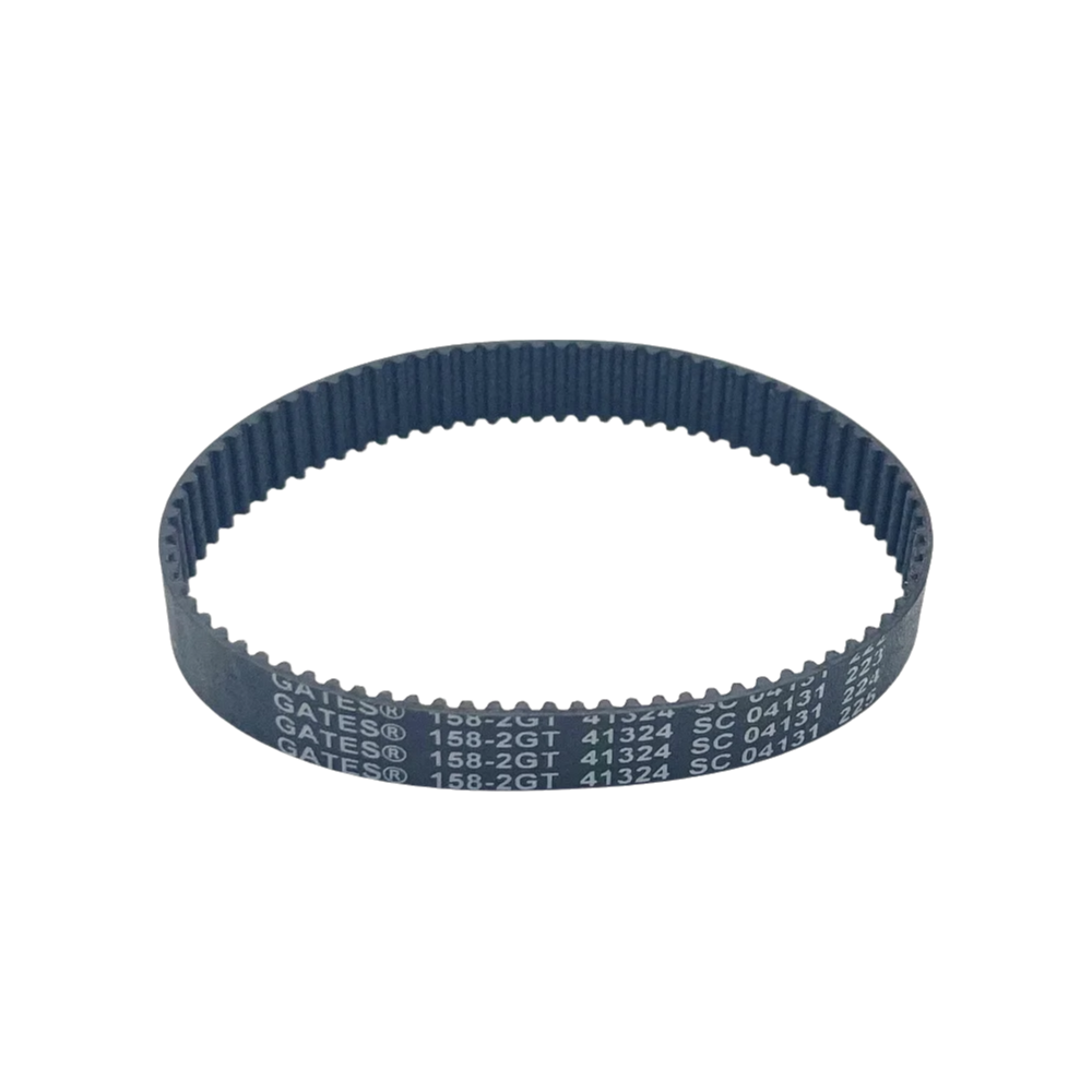 1821.067.011 Toothed belt For  - Power Tools Battery บทวิจารณ์และราคา