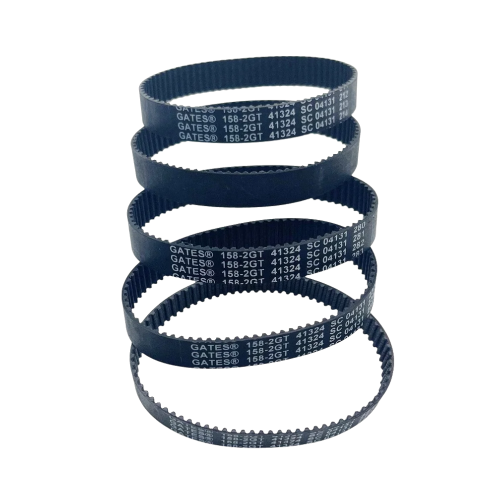 1821.067.011 Toothed belt For  - Power Tools Battery บทวิจารณ์และราคา
