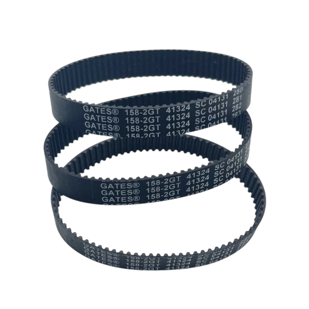 1821.067.011 Toothed belt For  - Power Tools Battery บทวิจารณ์และราคา