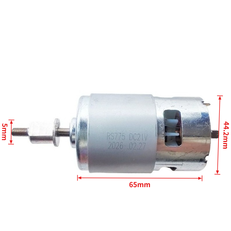 High Power Cordless Blower Dus - Power Tools Hand Held บทวิจารณ์และราคา