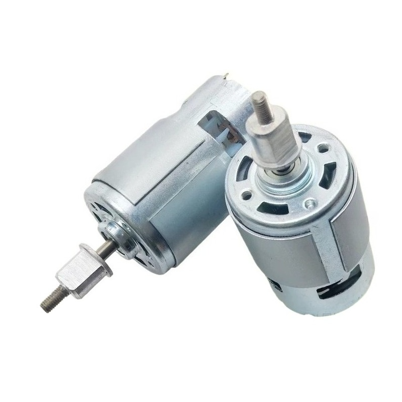 High Power Cordless Blower Dus - Power Tools Hand Held บทวิจารณ์และราคา