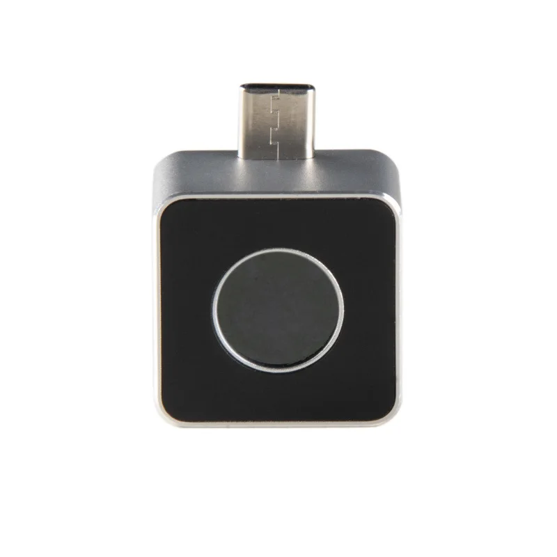 Mobile phone thermal imaging c - Power Tools Images บทวิจารณ์และราคา