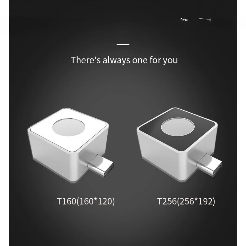 Mobile phone thermal imaging c - Power Tools Images บทวิจารณ์และราคา