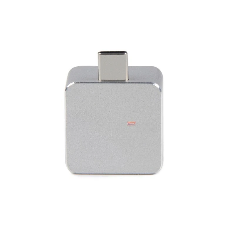 Mobile phone thermal imaging c - Power Tools Images บทวิจารณ์และราคา