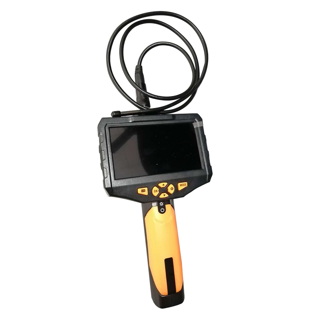 Video Termite Detector Termite - Power Tools Video บทวิจารณ์และราคา