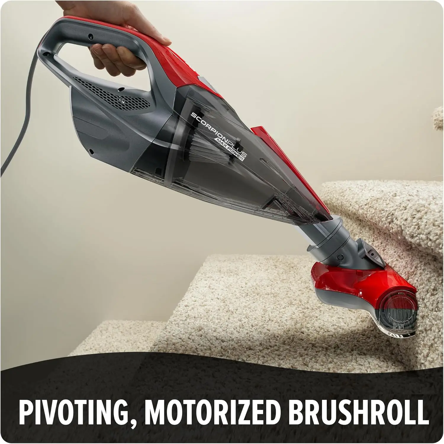 Handheld Vacuum Cleaner with P - Power Tools Images บทวิจารณ์และราคา