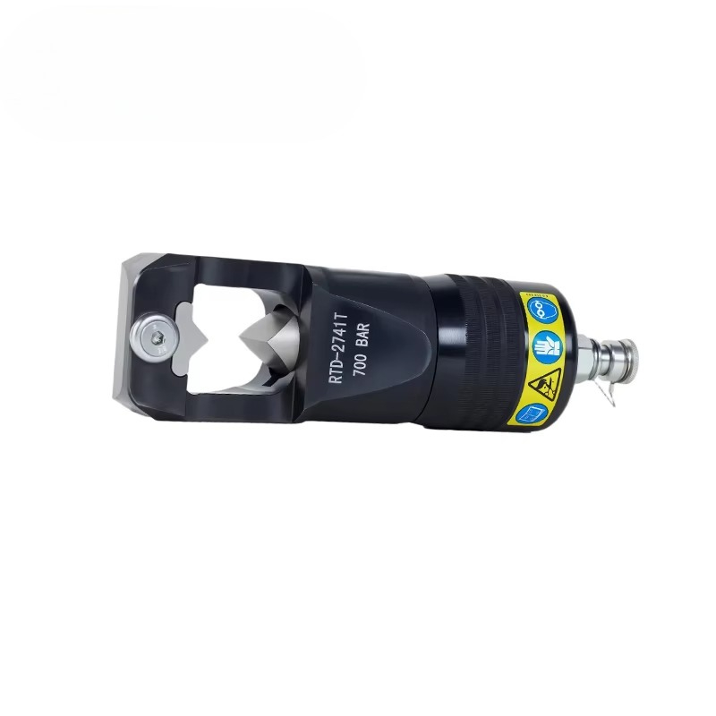 Steel 27-41mm Cutting Range M1 - Power Tools Hydraulic บทวิจารณ์และราคา