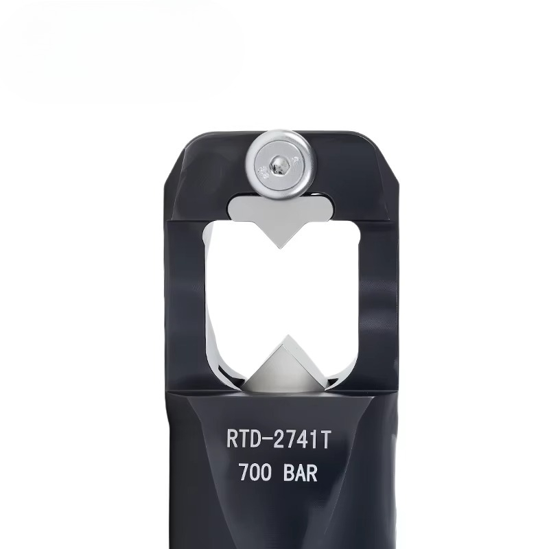 Steel 27-41mm Cutting Range M1 - Power Tools Hydraulic บทวิจารณ์และราคา