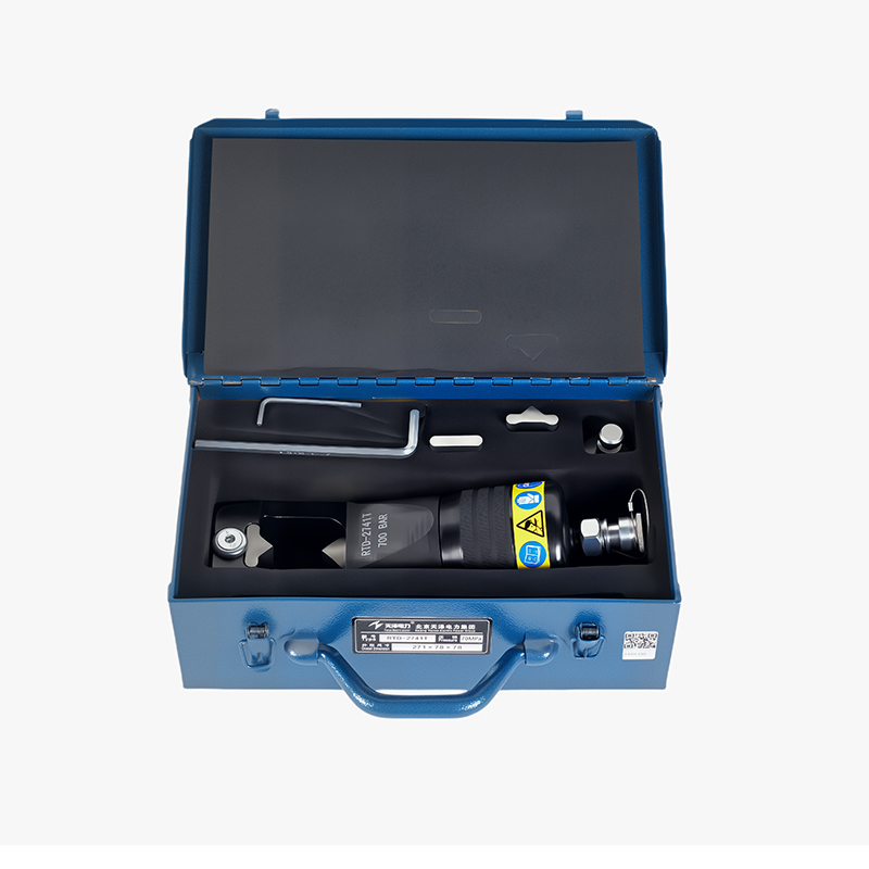 Steel 27-41mm Cutting Range M1 - Power Tools Hydraulic บทวิจารณ์และราคา