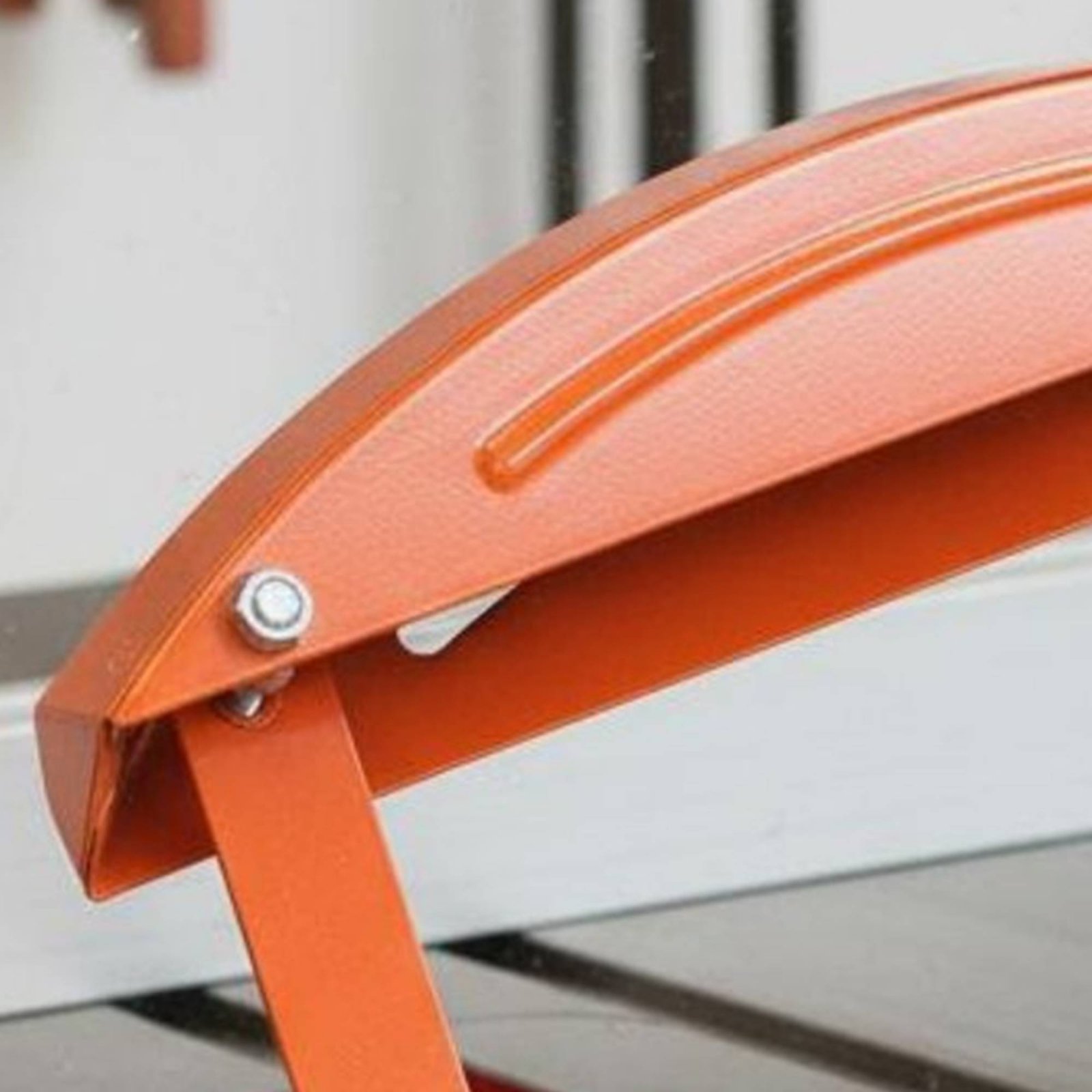 Table Cutting Blade Guard Long - Power Tools For Woodworking บทวิจารณ์และราคา