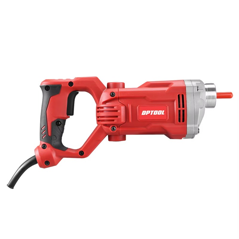 Factory Direct Sale 1200w Vibr - Power Tools Hand Held บทวิจารณ์และราคา