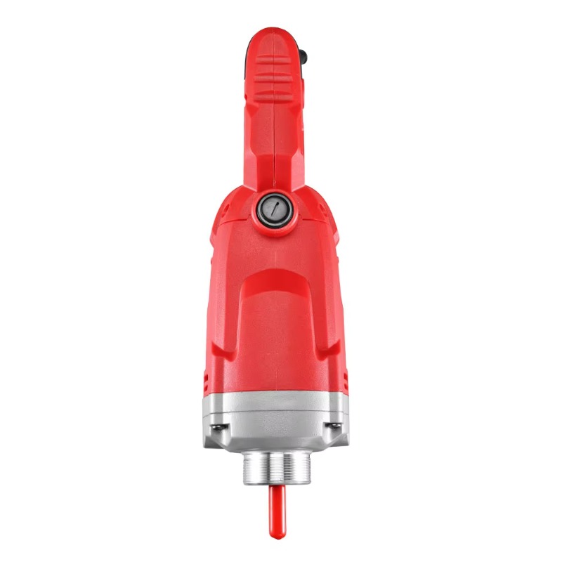 Factory Direct Sale 1200w Vibr - Power Tools Hand Held บทวิจารณ์และราคา