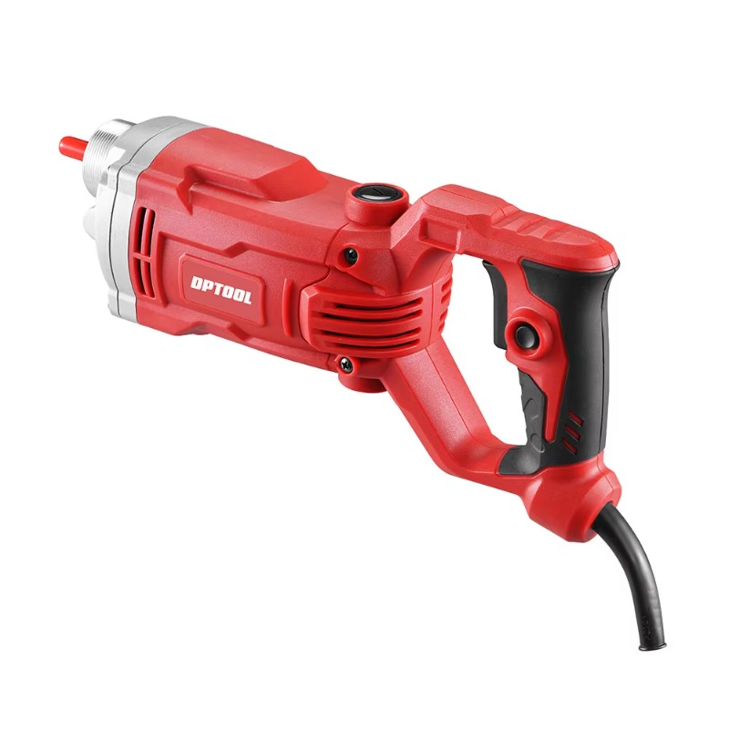Factory Direct Sale 1200w Vibr - Power Tools Hand Held บทวิจารณ์และราคา