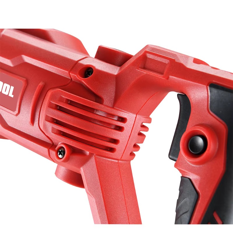 Factory Direct Sale 1200w Vibr - Power Tools Hand Held บทวิจารณ์และราคา