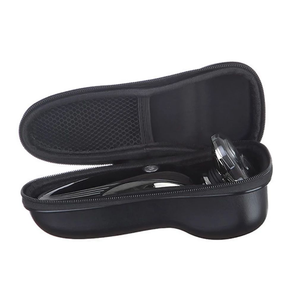 Zipper Travel Box for Braun Pa - Power Tools Panasonic บทวิจารณ์และราคา