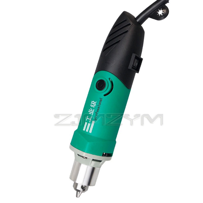 6-Position Variable Speed High - Power Tools For Woodworking บทวิจารณ์และราคา