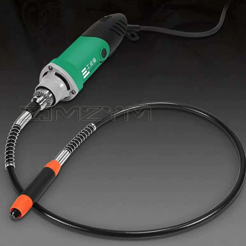 6-Position Variable Speed High - Power Tools For Woodworking บทวิจารณ์และราคา