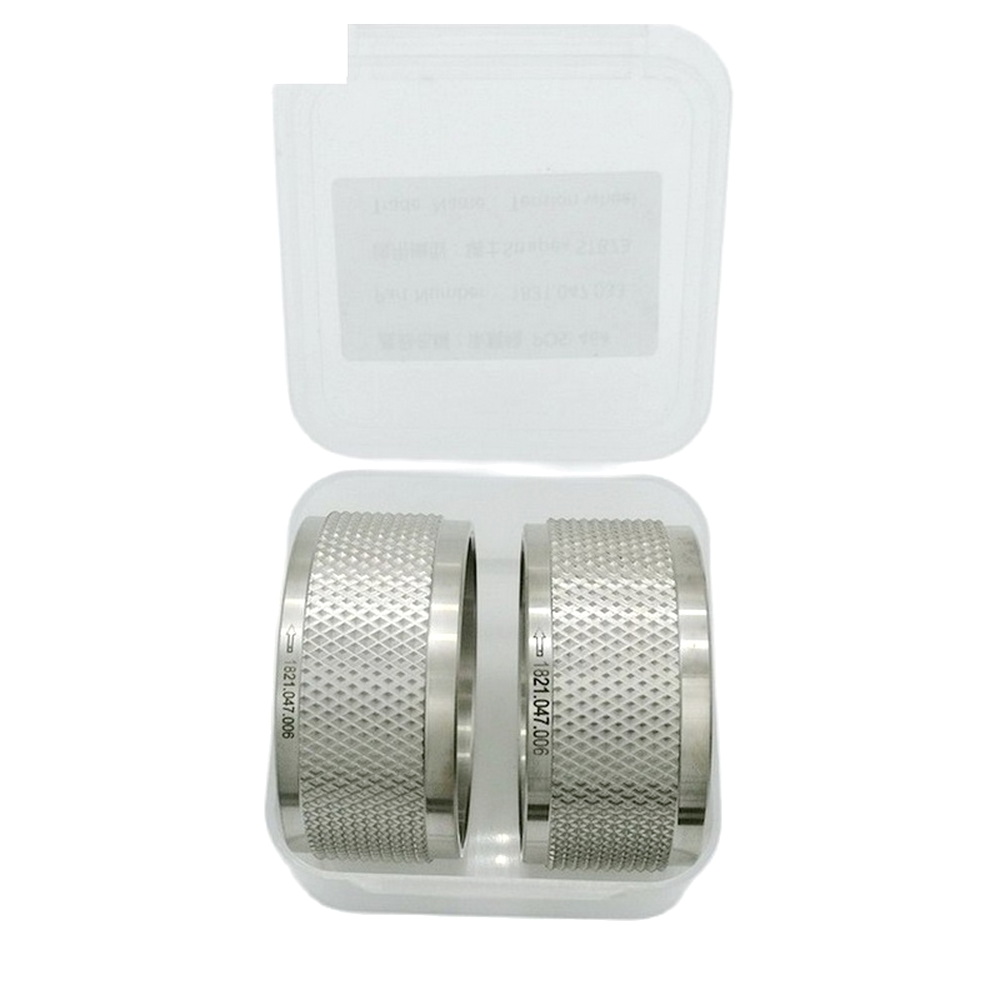 Orgapack Spare Parts 182104700 - Power Tools Battery บทวิจารณ์และราคา