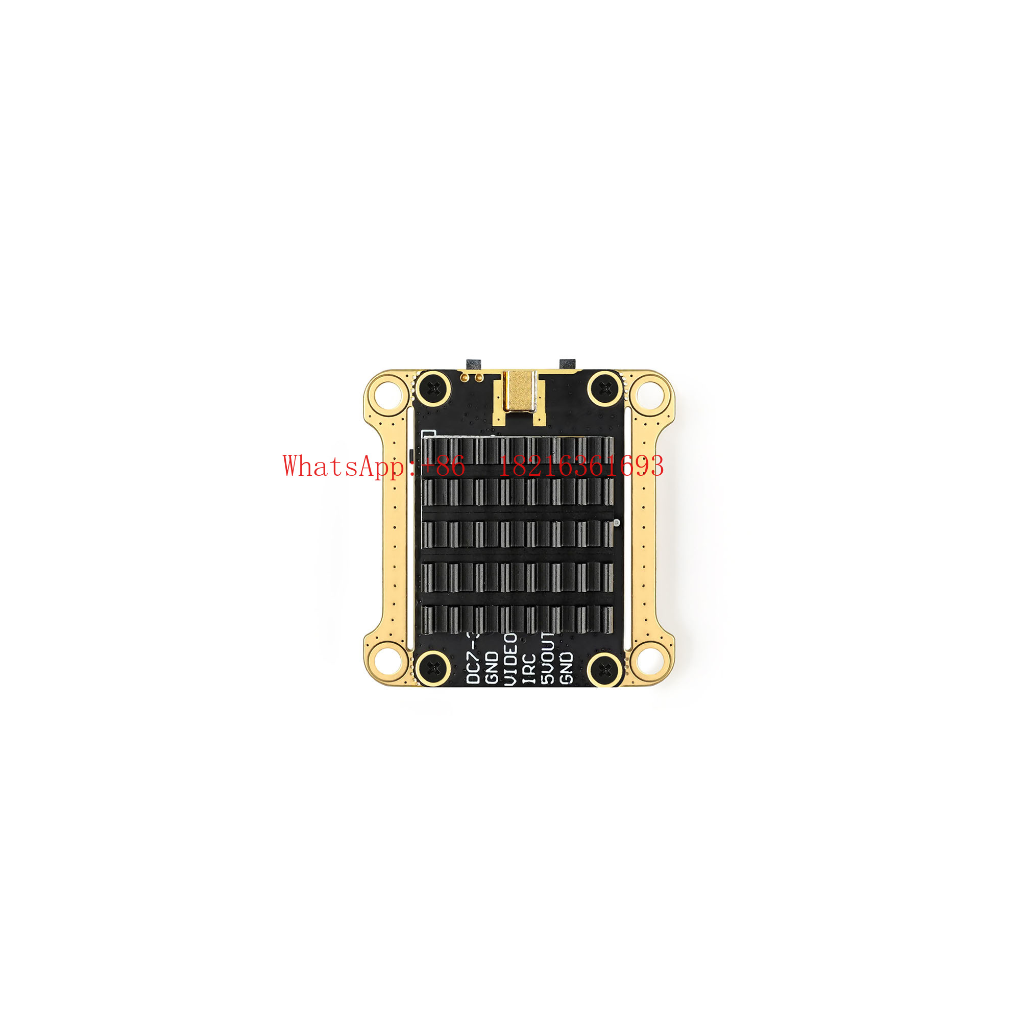 5.8G Image Transmission High P - Power Tools Images บทวิจารณ์และราคา